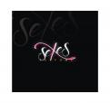 Logo design # 147778 for SeXeS contest