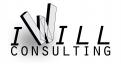 Logo design # 345398 for I Will Consulting  contest