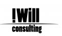Logo design # 346610 for I Will Consulting  contest