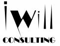 Logo design # 346534 for I Will Consulting  contest