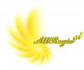 Logo  # 345446 für AllRegio Wettbewerb
