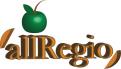 Logo design # 345457 for Logo for AllRegio contest