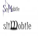 Logo design # 347766 for SLIM MOBILE contest
