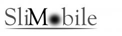 Logo design # 347767 for SLIM MOBILE contest