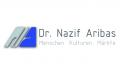 Logo  # 432105 für Dr. Aribas- Konsult  Der Brückenbauer für türkisch-deutsche Geschäftsbeziehungen Wettbewerb
