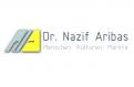 Logo  # 432106 für Dr. Aribas- Konsult  Der Brückenbauer für türkisch-deutsche Geschäftsbeziehungen Wettbewerb