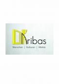 Logo  # 431812 für Dr. Aribas- Konsult  Der Brückenbauer für türkisch-deutsche Geschäftsbeziehungen Wettbewerb
