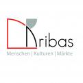Logo  # 431723 für Dr. Aribas- Konsult  Der Brückenbauer für türkisch-deutsche Geschäftsbeziehungen Wettbewerb