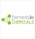 Logo design # 316504 for Our chemicals company needs a new logo design!  contest