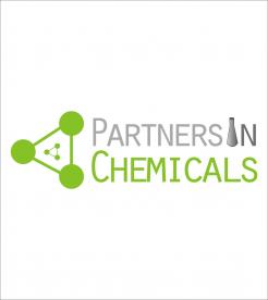 Logo # 316504 voor Help een bedrijf in de chemicaliën meer sexy te maken!  wedstrijd