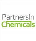 Logo # 316505 voor Help een bedrijf in de chemicaliën meer sexy te maken!  wedstrijd