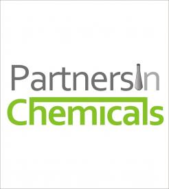 Logo design # 316505 for Our chemicals company needs a new logo design!  contest