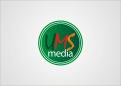 Logo # 329045 voor logo nieuw bedrijf: UMS media wedstrijd
