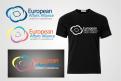Logo design # 320920 for LOGO for European Affairs Alliance contest