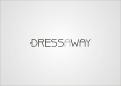 Logo # 325535 voor Creëer een nieuw en krachtig logo voor ons innovatieve merk DRESS-A-WAY. wedstrijd