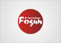 Logo design # 330853 for FIRGUN RECORDINGS : STUDIO RECORDING + VIDEO CLIP contest