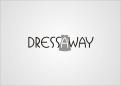 Logo # 325537 voor Creëer een nieuw en krachtig logo voor ons innovatieve merk DRESS-A-WAY. wedstrijd