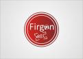 Logo design # 330854 for FIRGUN RECORDINGS : STUDIO RECORDING + VIDEO CLIP contest