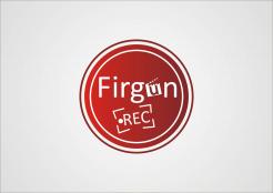 Logo design # 330854 for FIRGUN RECORDINGS : STUDIO RECORDING + VIDEO CLIP contest