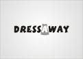 Logo # 325538 voor Creëer een nieuw en krachtig logo voor ons innovatieve merk DRESS-A-WAY. wedstrijd