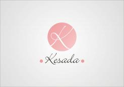 Logo design # 325965 for Design a logo for a fashion webshop contest