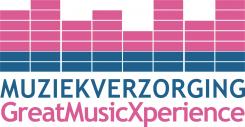 Logo # 316135 voor Logo ontwerp muziek- en entertainmentbedrijf wedstrijd