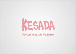 Logo  # 325967 für Design a logo for a fashion webshop Wettbewerb