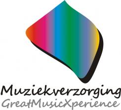 Logo # 316145 voor Logo ontwerp muziek- en entertainmentbedrijf wedstrijd