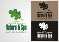 Logo # 331523 voor Hotel Nature & Spa **** wedstrijd