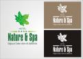 Logo # 331526 voor Hotel Nature & Spa **** wedstrijd
