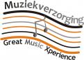 Logo # 316278 voor Logo ontwerp muziek- en entertainmentbedrijf wedstrijd