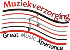 Logo # 316279 voor Logo ontwerp muziek- en entertainmentbedrijf wedstrijd