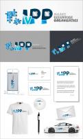 Logo design # 428137 for Logo for company in HR-consultancy, teamtraining and coaching contest