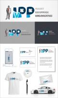 Logo design # 428138 for Logo for company in HR-consultancy, teamtraining and coaching contest