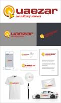 Logo design # 386509 for Design a powerful logo for an energy/power company contest