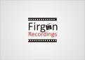 Logo design # 330844 for FIRGUN RECORDINGS : STUDIO RECORDING + VIDEO CLIP contest