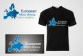 Logo design # 320913 for LOGO for European Affairs Alliance contest