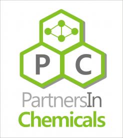 Logo # 316500 voor Help een bedrijf in de chemicaliën meer sexy te maken!  wedstrijd