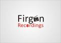 Logo design # 330846 for FIRGUN RECORDINGS : STUDIO RECORDING + VIDEO CLIP contest