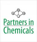Logo design # 316501 for Our chemicals company needs a new logo design!  contest