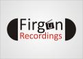 Logo design # 330847 for FIRGUN RECORDINGS : STUDIO RECORDING + VIDEO CLIP contest