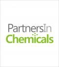 Logo design # 316502 for Our chemicals company needs a new logo design!  contest