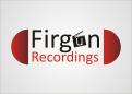 Logo design # 330848 for FIRGUN RECORDINGS : STUDIO RECORDING + VIDEO CLIP contest