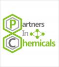 Logo # 316503 voor Help een bedrijf in de chemicaliën meer sexy te maken!  wedstrijd