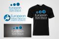 Logo design # 320917 for LOGO for European Affairs Alliance contest