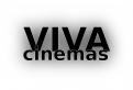 Logo design # 121710 for VIVA CINEMA contest