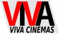 Logo design # 121713 for VIVA CINEMA contest