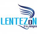 Logo # 200238 voor Maak ons blij! Ontwerp een logo voor Lentezon trainingen. Laat je inspireren door onze nieuwe website en door deze mooie lentedag. Veel succes! wedstrijd