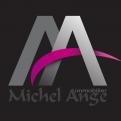 Logo design # 201264 for logo dynamic and elegant for real estate agency in paris  contest