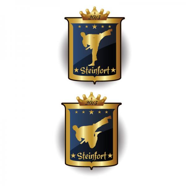 300x300
